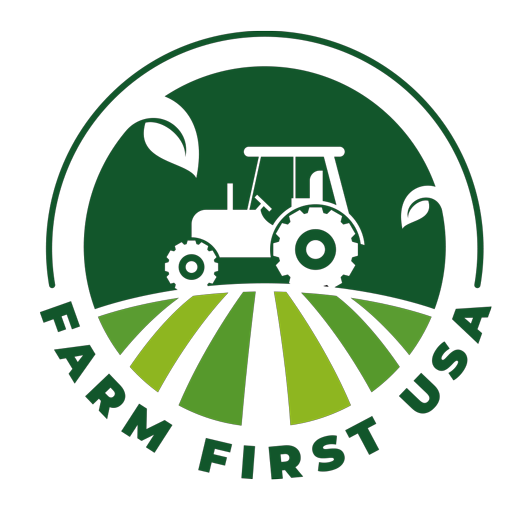 Farm First USA